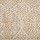 Stanton Carpet: Shangri LA Desert